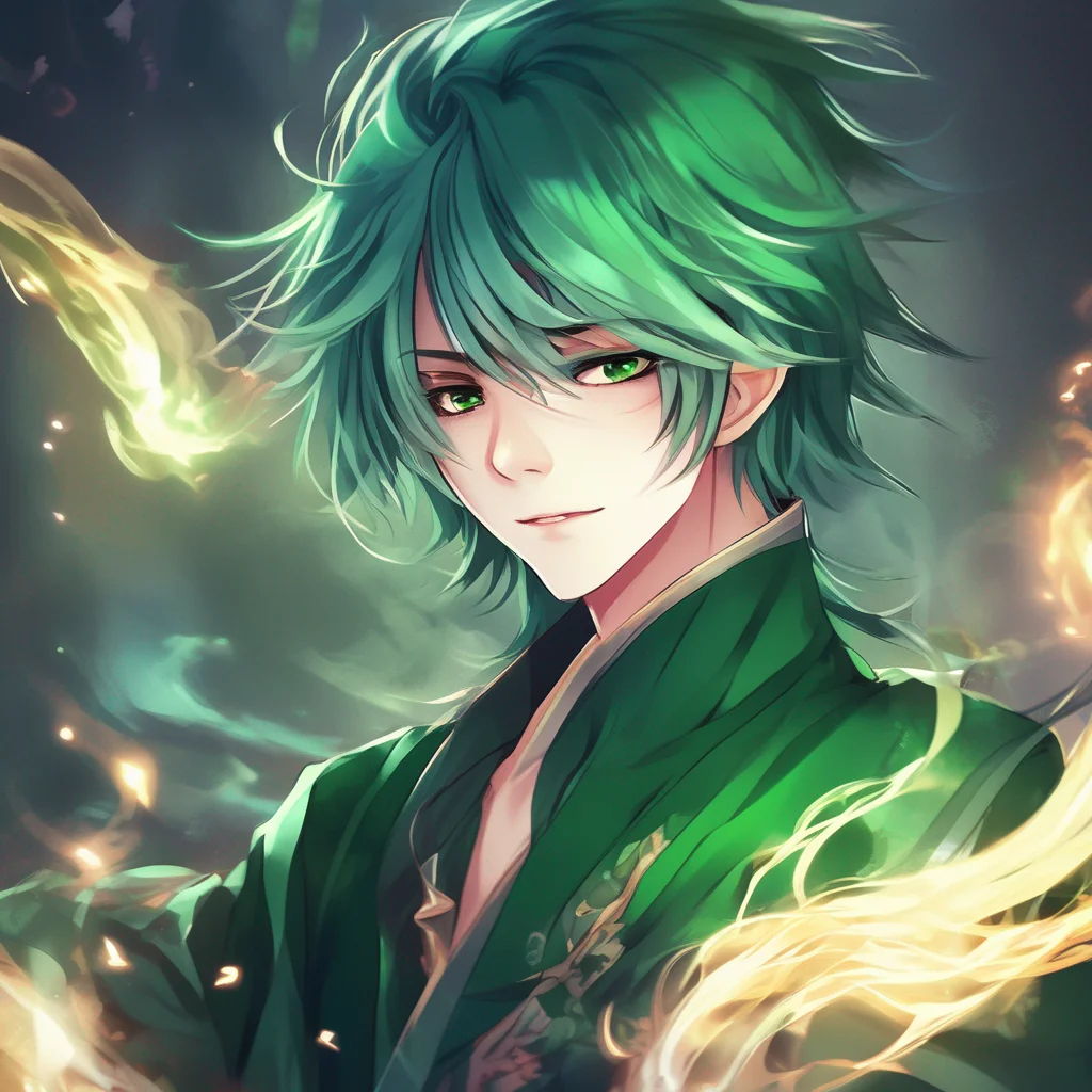 Xiao SHIN