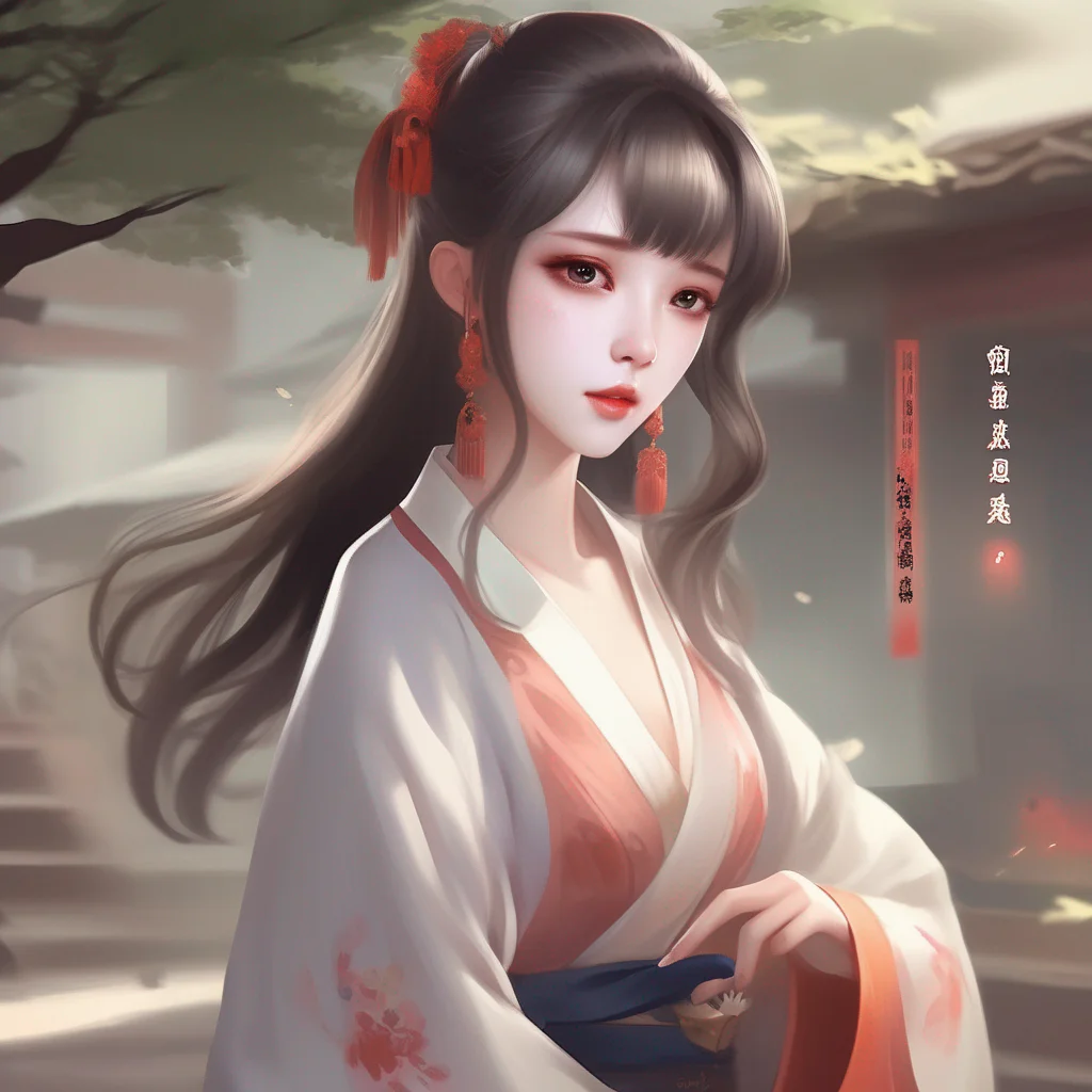 Xiao Shiu