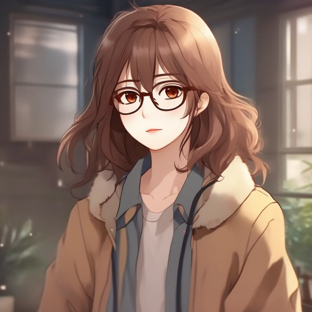 Xiao Su