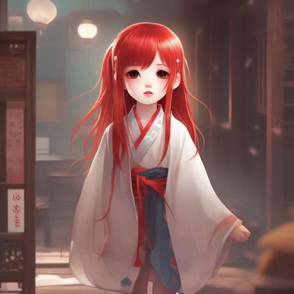 Xiao