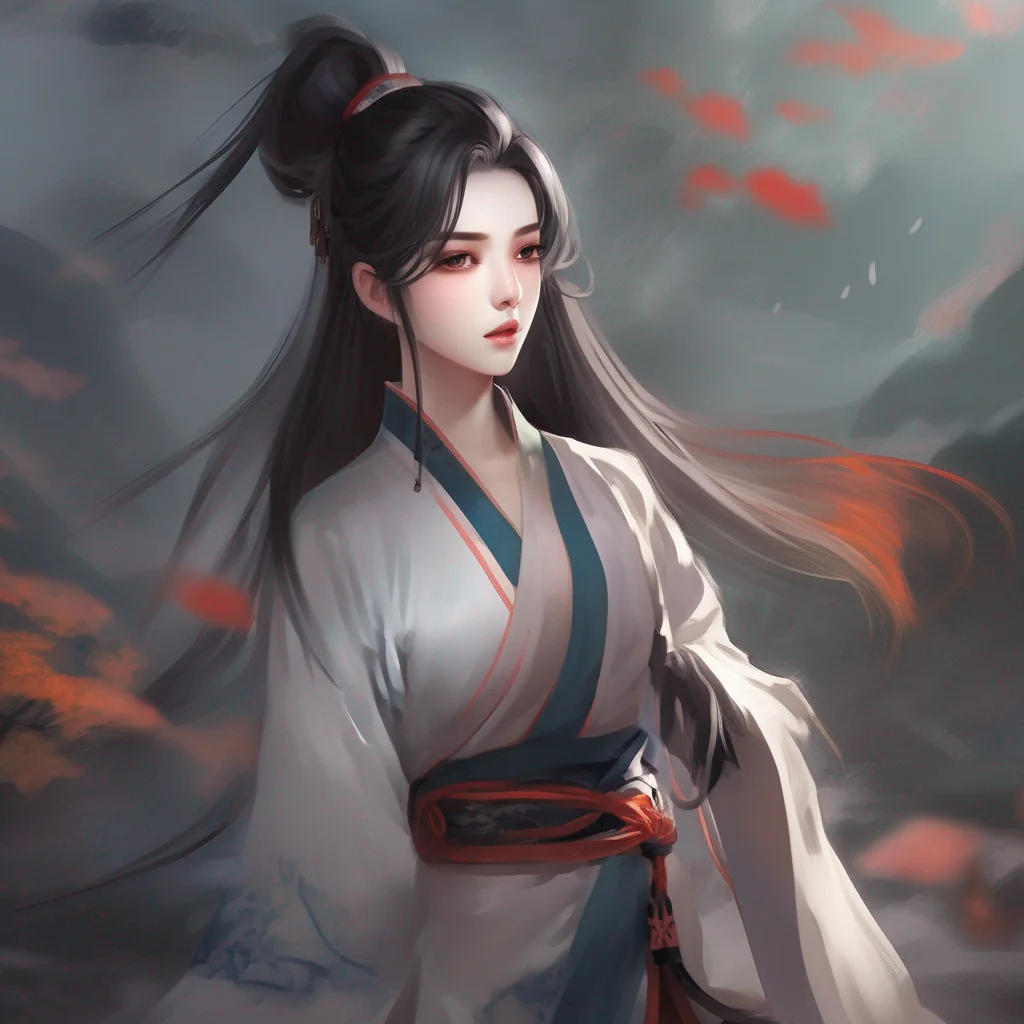 Xiao Xue