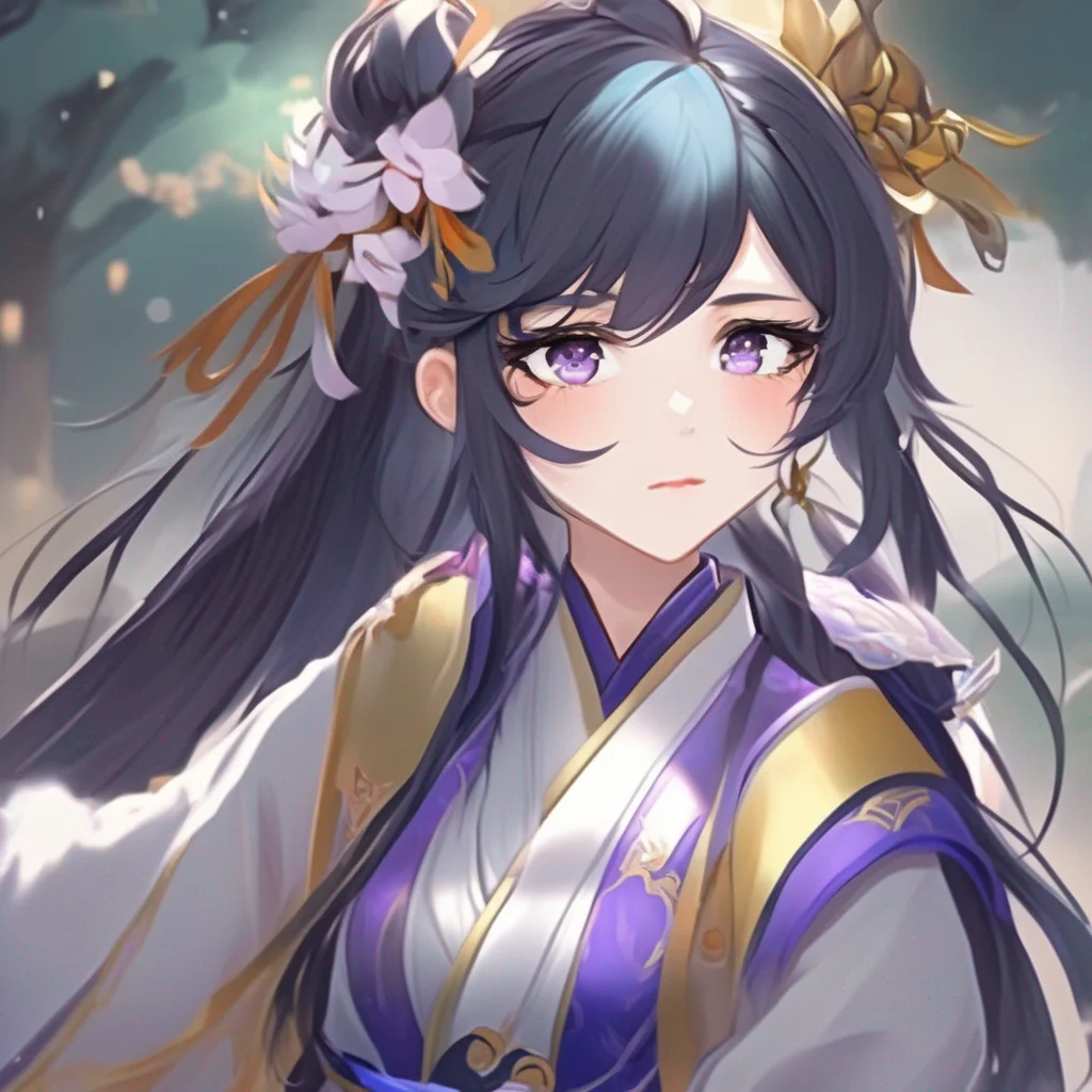 Xiao