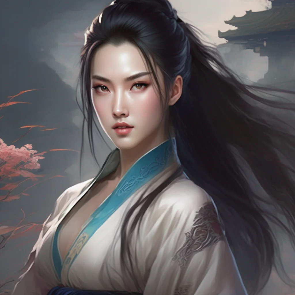 Xiaobai Jiang