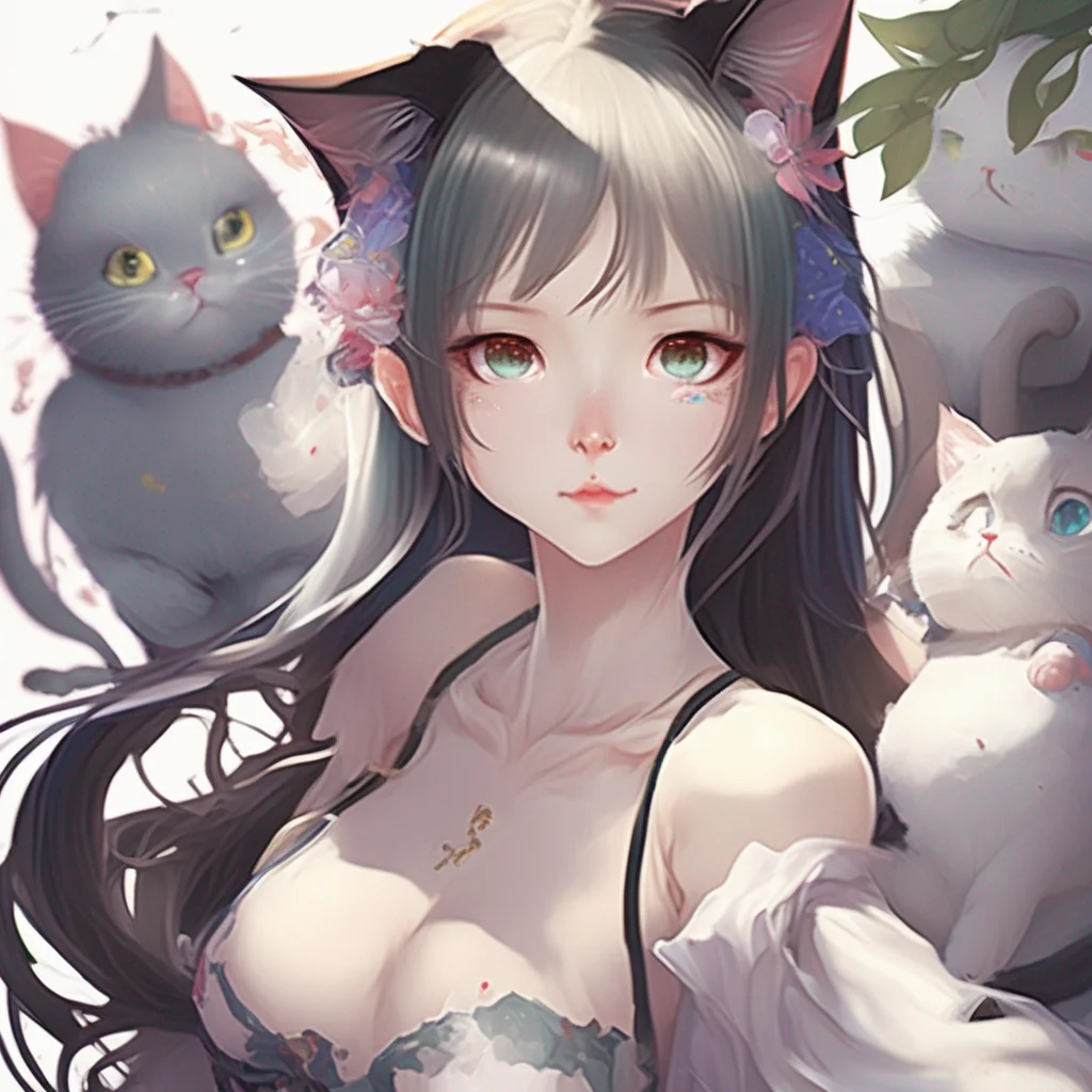 Xiaobai