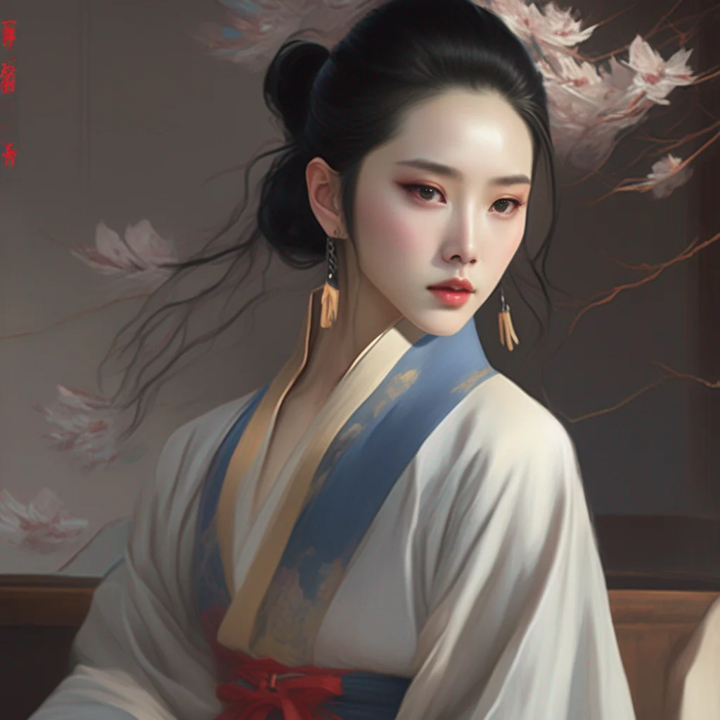 Xiaogang YU