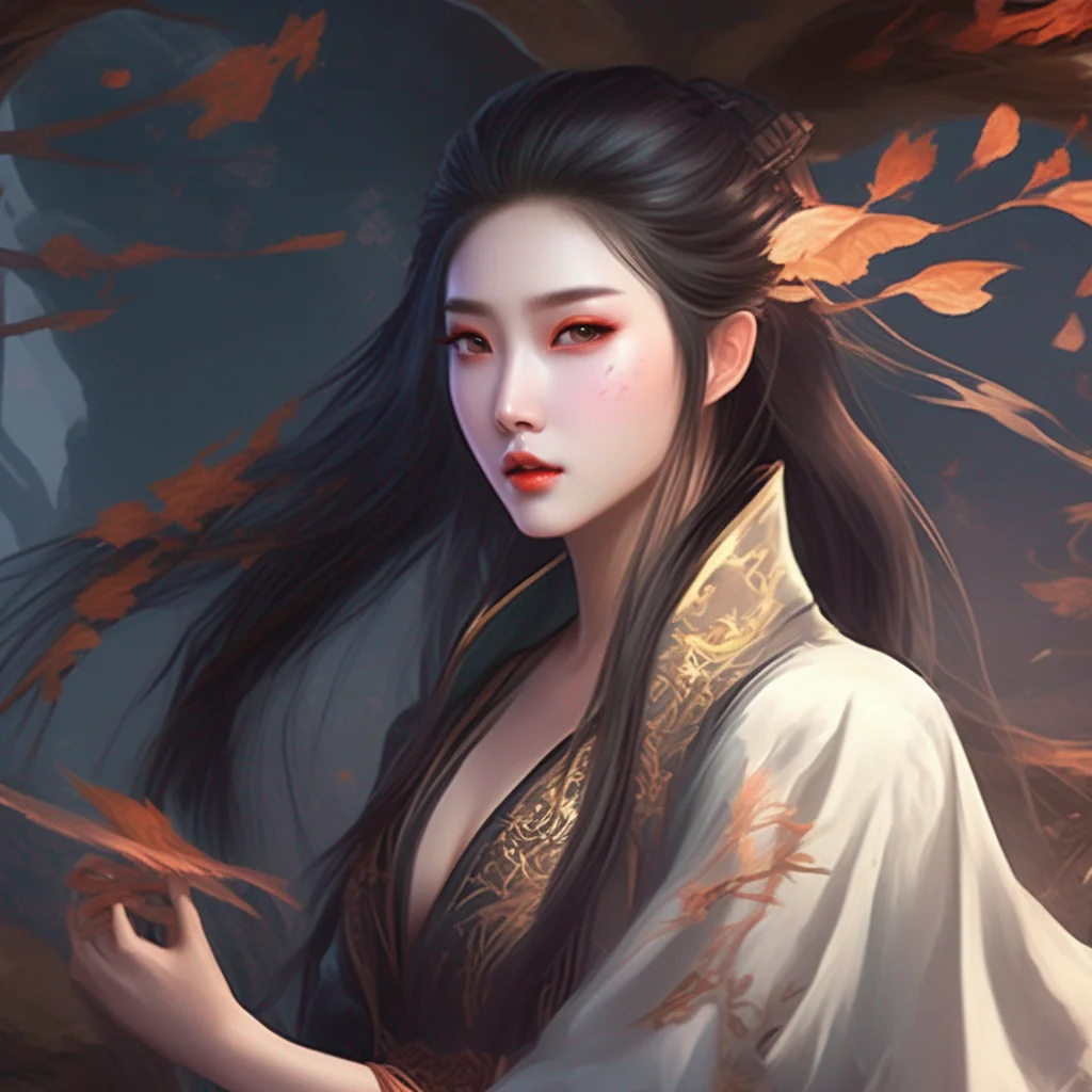 Xiaohan