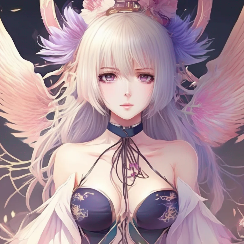Xiaomei