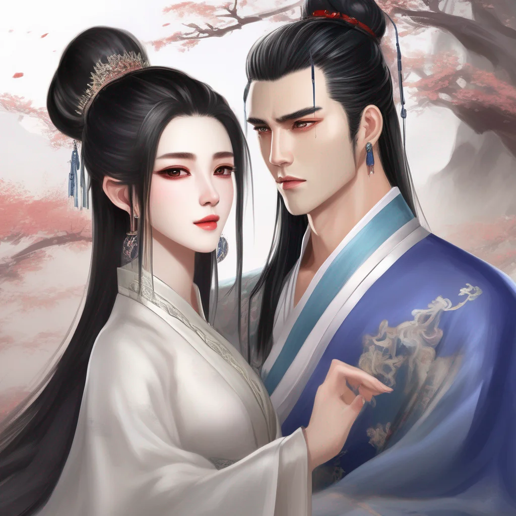Xie Yan