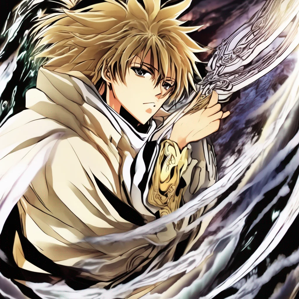 Xing HUO