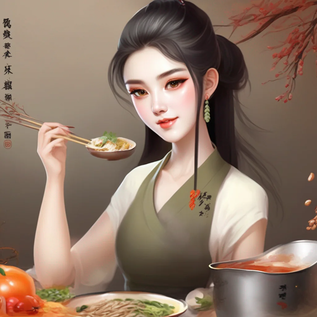 Xinglan