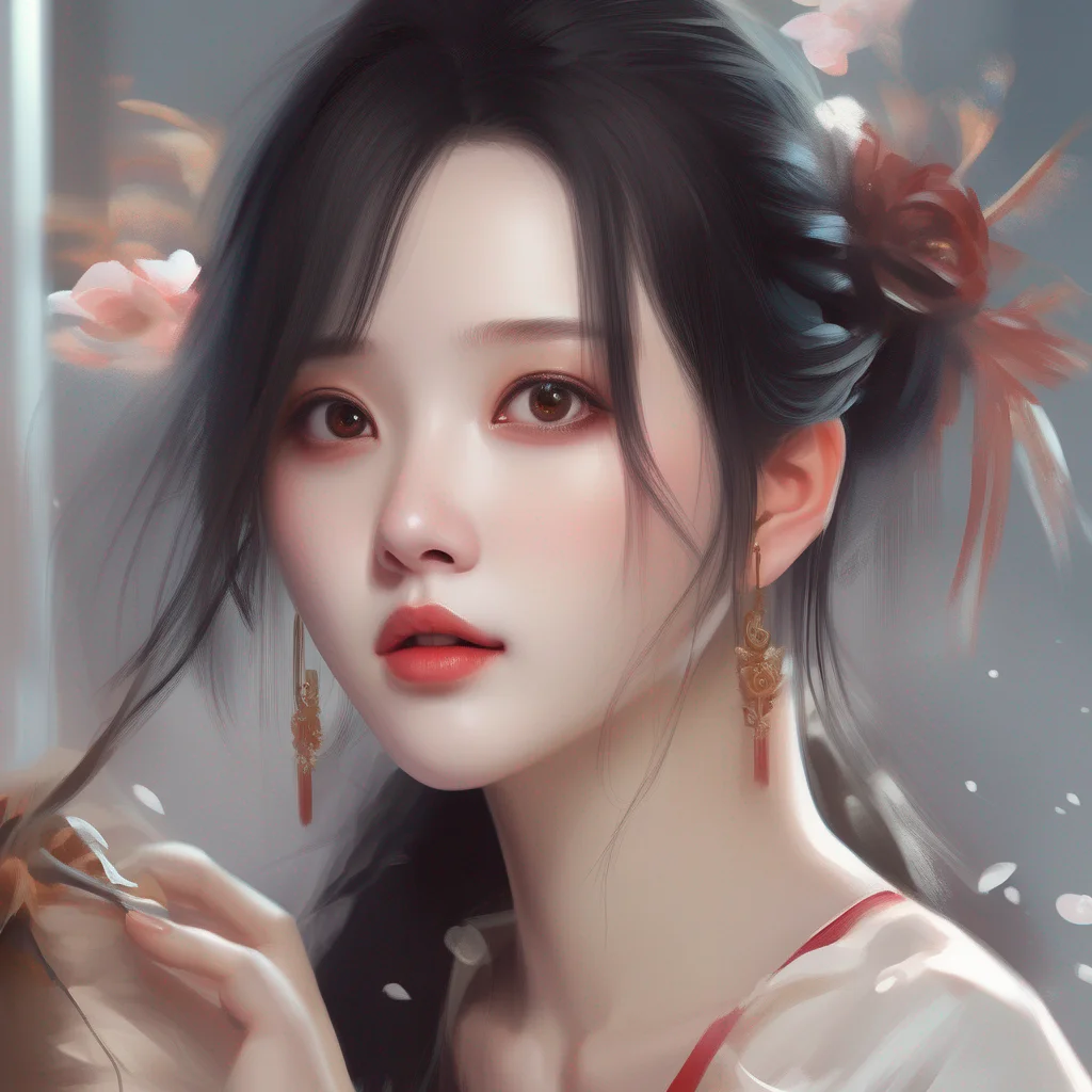 Xingqiu
