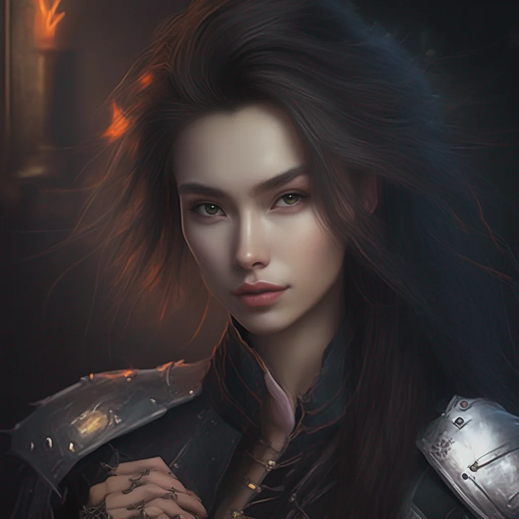 Xinyan