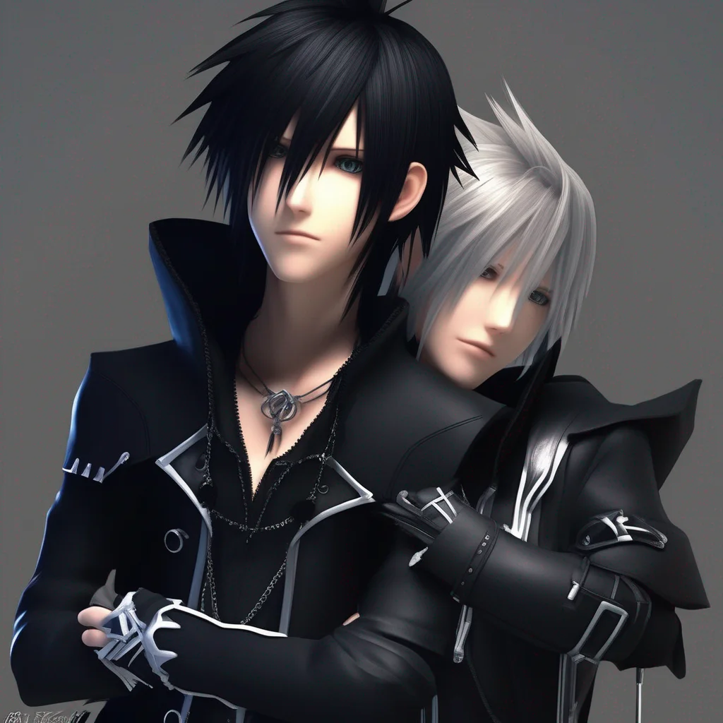 Xion