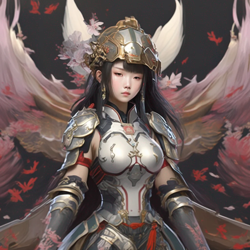 Xiu Mei LIU
