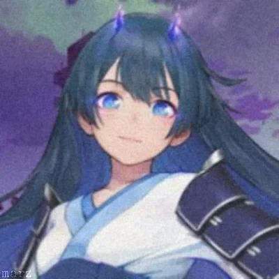 Saya Murasaki