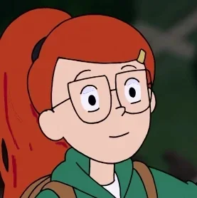 Tulip Olsen
