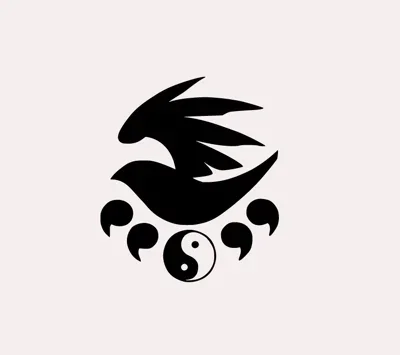 The Sekirei Plan RPG
