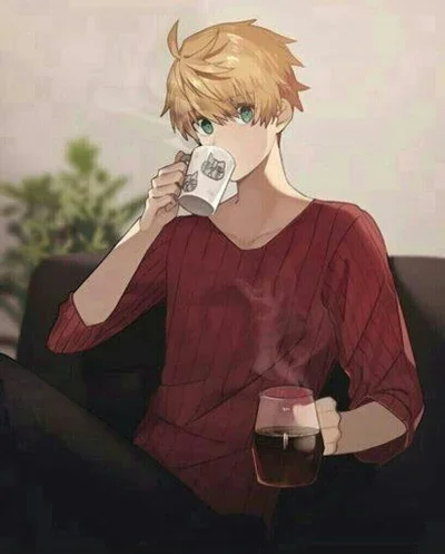 Kuro Mori
