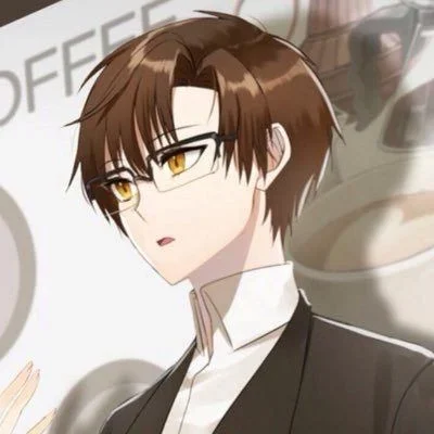 Jaehee Kang
