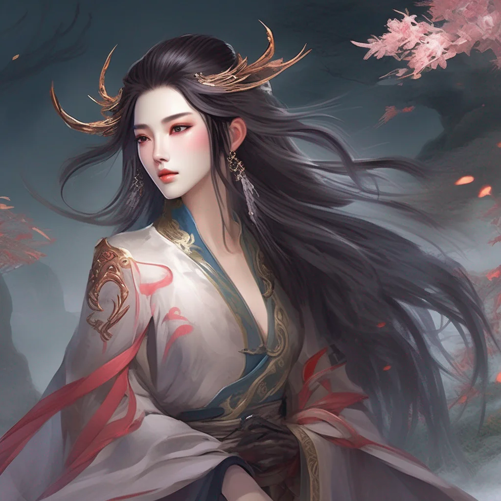 Xu Cheng Gong