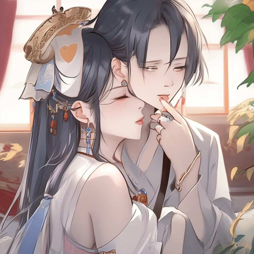Xu ChengYan