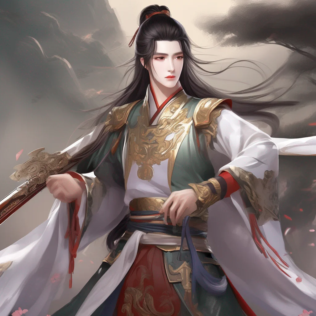 Xu Ning