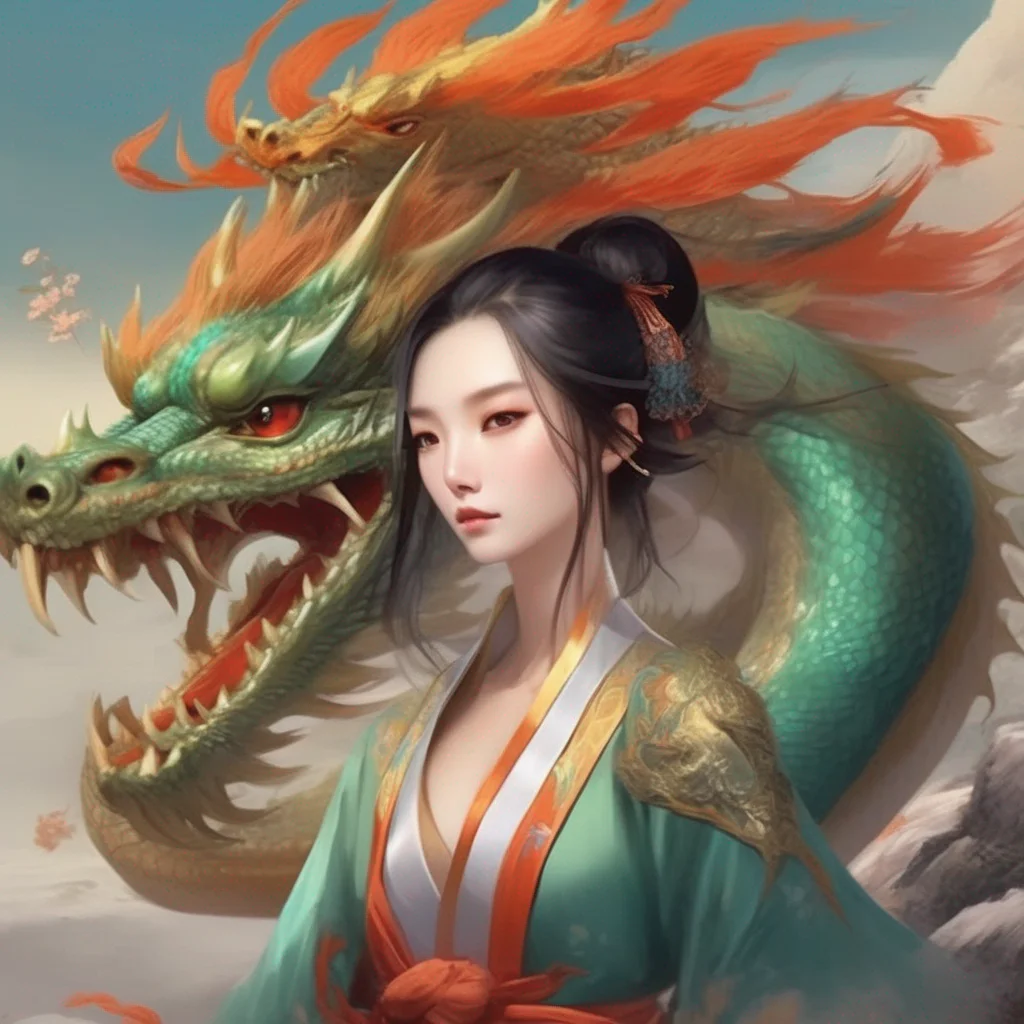 Xuan Shui Sha