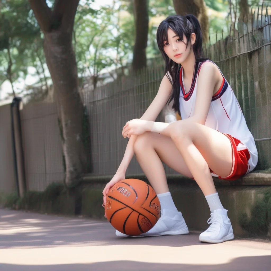 Xuan TANG