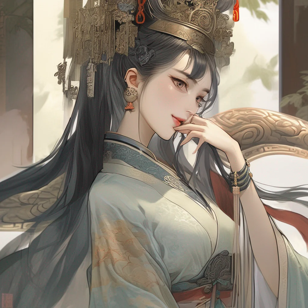 Xuan Tian Ming