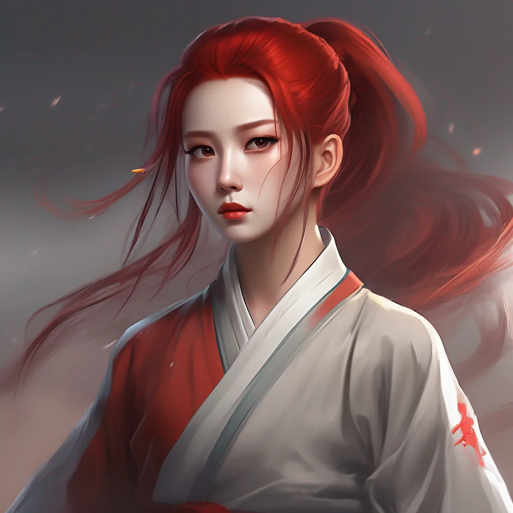 Xue XIAO