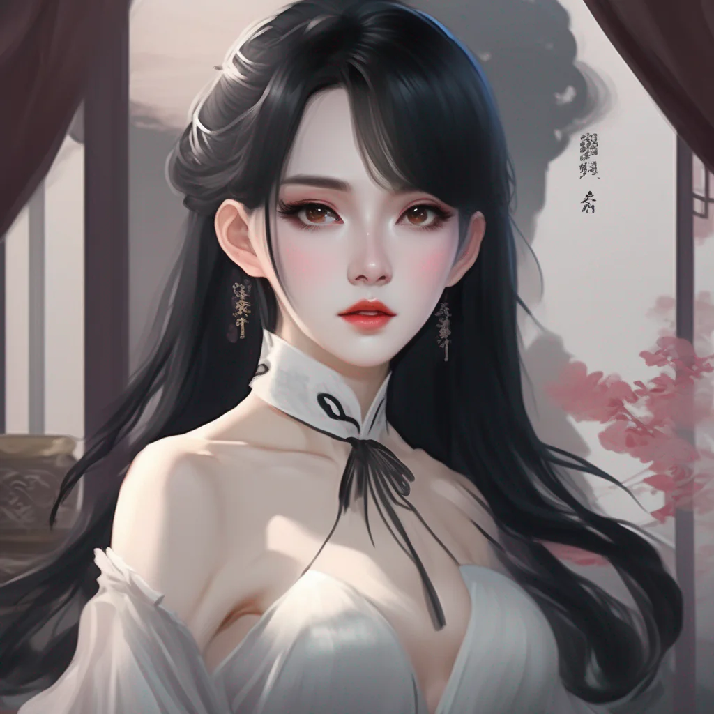 Xue Yue