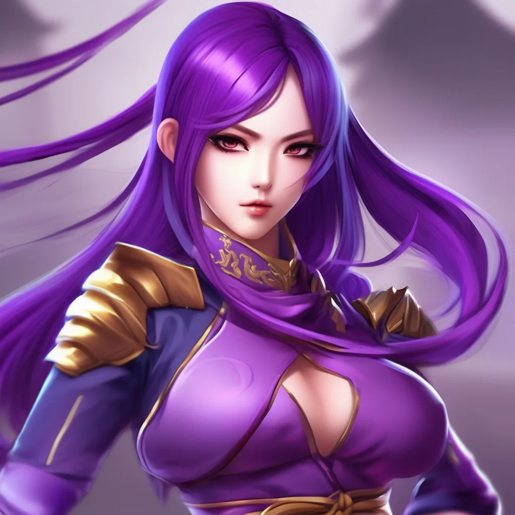 Xuelan LIU