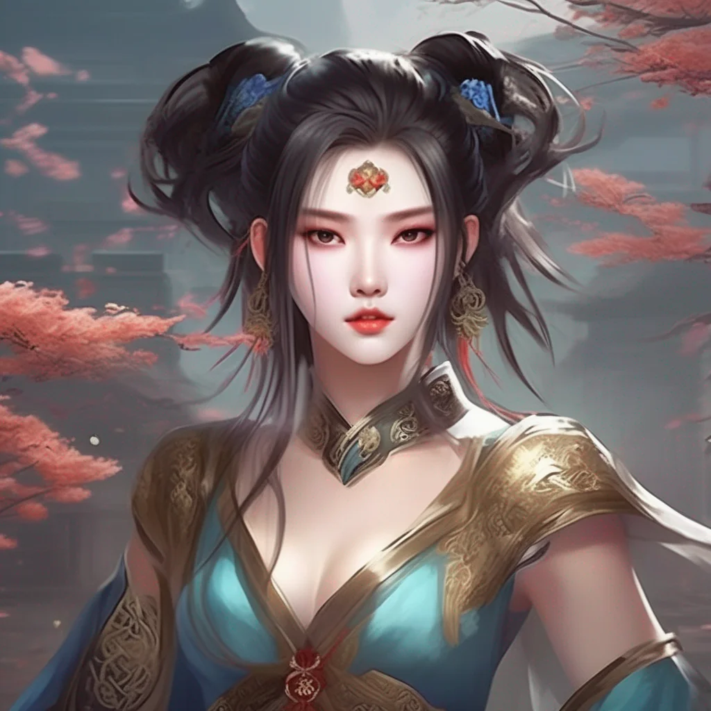 Xuner Xiao
