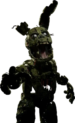 Springtrap