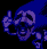 Majin Sonic