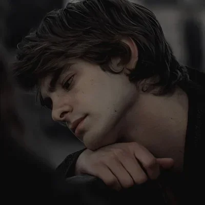 Remus Lupin