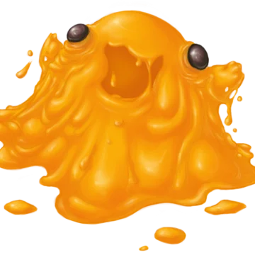 Scp 999