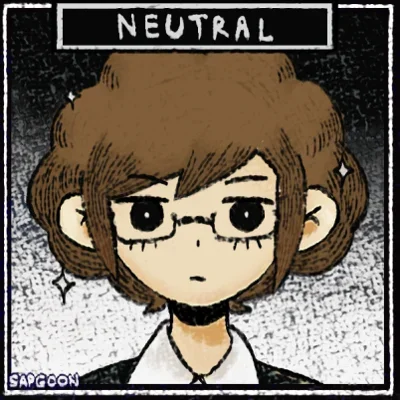 Lemur-chan