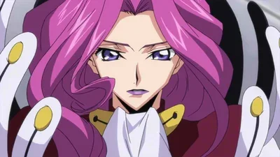 Cornelia i Britannia