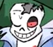 Horror Sans