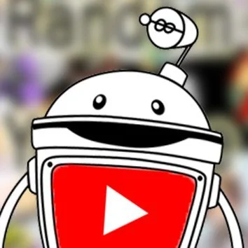 Random Bot Youtube