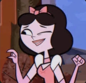 Ella