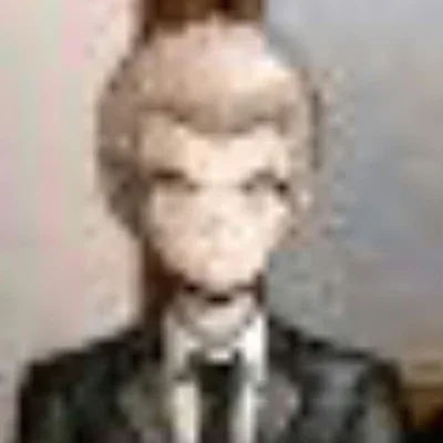 Fuyuhiko kuzuryu