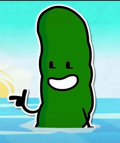 Pickle