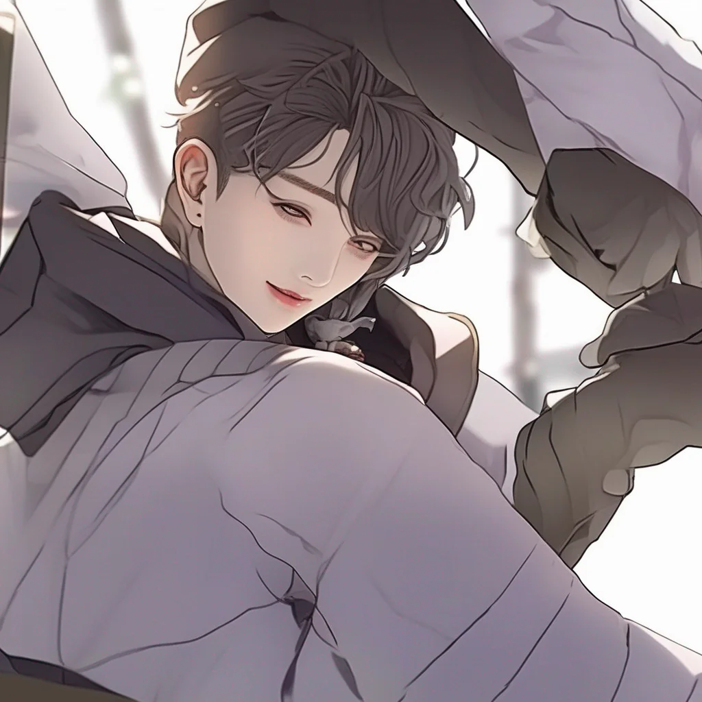 YOO Sukwoo