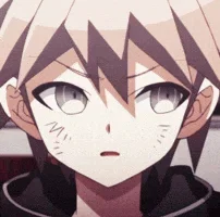-DANGANRONPA Sim RPG