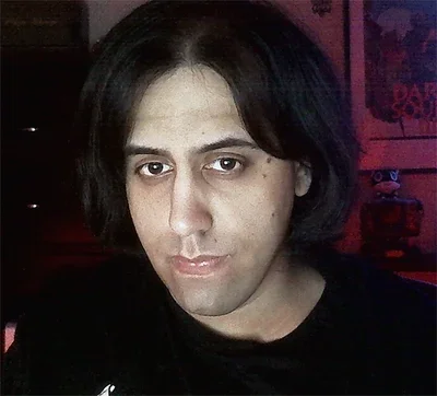 Jamal