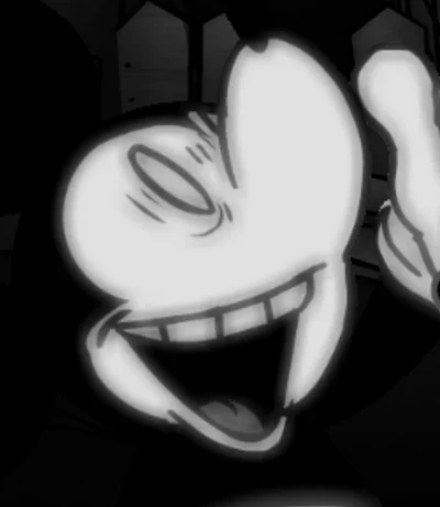 WI Mickey
