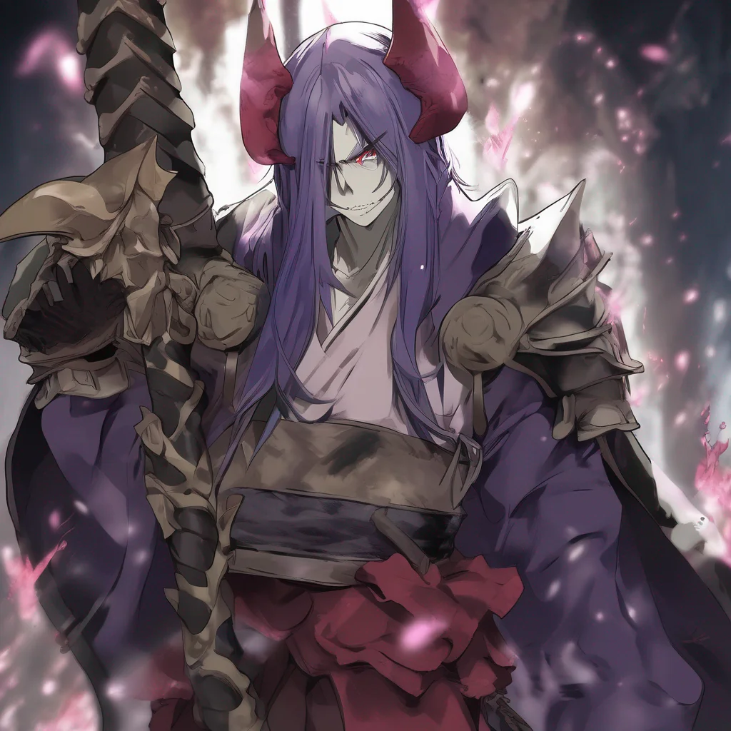 Yaburo