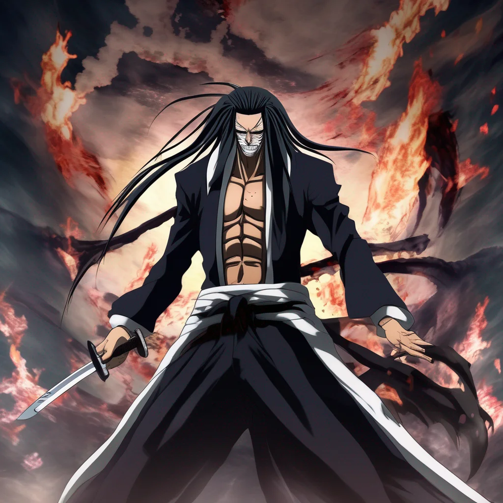 Yachiru KUSAJISHI